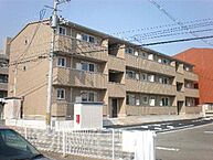 宮城県仙台市泉区泉中央2丁目25-1：物件画像／大東建託リーシング株式会社 仙台北店