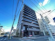 佐賀県佐賀市愛敬町4番18号：物件画像／大東建託リーシング株式会社 佐賀駅前店