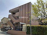 兵庫県西宮市山口町下山口1丁目：物件画像／大東建託リーシング株式会社　三宮店