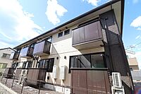 福島県福島市大森字中町裏25-1：物件画像／大東建託リーシング株式会社 相馬店