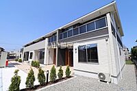 大分県大分市大字羽田669番地：物件画像／大東建託リーシング株式会社　大分駅前店