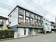 大分県大分市中津留2丁目9番22：物件画像／大東建託リーシング株式会社　大分駅前店