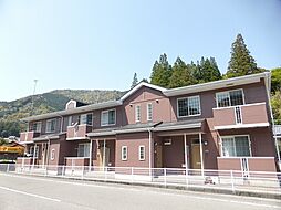 コーポ　ウインド