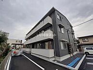 山形県山形市三日町1丁目3-20：物件画像／大東建託リーシング株式会社 山形嶋店