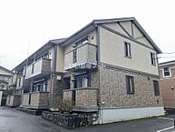 東京都青梅市梅郷6丁目1453-1：物件画像／大東建託リーシング株式会社 八王子駅前店