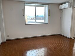 JEWEL 302 3階1LDKのリビング/ダイニング