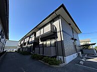 鳥取県米子市両三柳145：物件画像／大東建託リーシング株式会社 米子駅前店