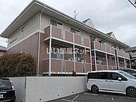 山口県下関市熊野町3丁目：物件画像／大東建託リーシング株式会社 下関店