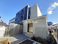 大阪府泉佐野市笠松1丁目：物件画像／大東建託リーシング株式会社　泉佐野店