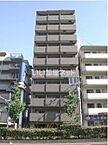 兵庫県神戸市東灘区甲南町5丁目：物件画像／大東建託リーシング株式会社　三宮店