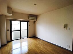 NTマンション 306 3階2LDKのリビング/ダイニング