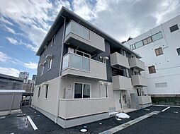 グランスクエア　II番館 301