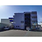 愛知県春日井市瑞穂通3丁目88：物件画像／大東建託リーシング株式会社　春日井店