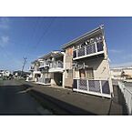 静岡県磐田市白羽205-1：物件画像／大東建託リーシング株式会社 浜松志都呂店