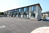 大分県大分市下郡南5丁目：物件画像／大東建託リーシング株式会社　大分駅前店