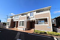 大分県大分市横尾東町1丁目：物件画像／大東建託リーシング株式会社 大在店