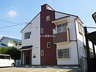 大分県別府市石垣西5丁目：物件画像／大東建託リーシング株式会社 別府店