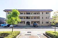 富山県高岡市駅南3丁目11-31：物件画像／大東建託リーシング株式会社　魚津店