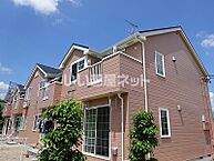 岐阜県中津川市手賀野：物件画像／大東建託リーシング株式会社 多治見店