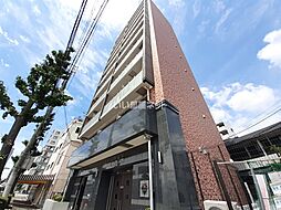 ララプレイス三宮東アスヴェル