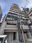 兵庫県神戸市中央区御幸通3丁目：物件画像／大東建託リーシング株式会社 南草津駅前店