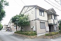 茨城県水戸市笠原町347-5：物件画像／大東建託リーシング株式会社 ひたちなか店