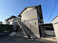 鳥取県米子市西福原4丁目9-17：物件画像／大東建託リーシング株式会社 米子駅前店