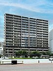 福岡県福岡市中央区渡辺通4丁目：物件画像／大東建託リーシング株式会社　博多店