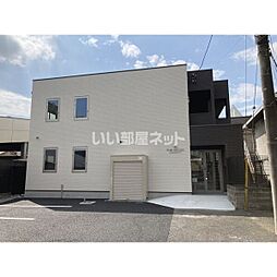 THE  HOUSE  UTSUNOMIYA 201