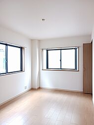 サンハイム 103 1階2DKのリビング/ダイニング