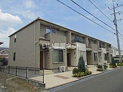 サニー・フレイズ 205