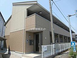 ポルト・グラン 102