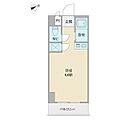 Vita六番町7階4.0万円