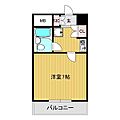 藤和シティコア神戸中道通10階4.4万円