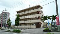 沖縄県名護市宇茂佐の森2丁目：物件画像／大東建託リーシング株式会社 名護店