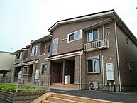 茨城県土浦市おおつ野6丁目：物件画像／大東建託リーシング株式会社 土浦店