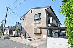 アーバン不知火