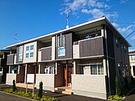 福島県相馬郡新地町小川字長谷地4番地5：物件画像／大東建託リーシング株式会社 相馬店