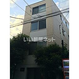 ホームズ ステラ三軒茶屋の建物情報 東京都世田谷区三軒茶屋2丁目51 28