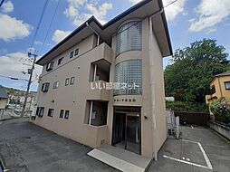 ラ・カーサ東生駒