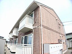 ローズシャルダン 202