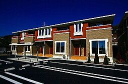 サンハピネスＡ