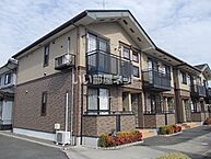 広島県福山市東川口町4丁目：物件画像／大東建託リーシング株式会社 福山店