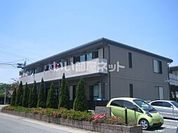 パインヒル21　III 202