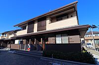 埼玉県さいたま市西区西大宮4丁目10-7：物件画像／大東建託リーシング株式会社　桶川店