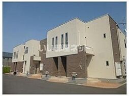 シャルマン　ジャンII