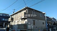 千葉県船橋市印内1丁目10-10：物件画像／大東建託リーシング株式会社 船橋店