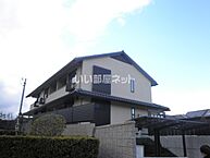奈良県奈良市平松1丁目17番16：物件画像／大東建託リーシング株式会社 JR奈良駅前店
