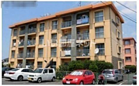 岐阜県瑞穂市只越910-3：物件画像／大東建託リーシング株式会社　岐阜店