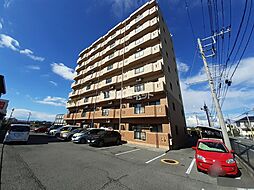 カルフール・パレ